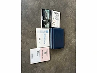 Chrysler 300c hemi 5.7 v8 340pk 2005 -youngtimer- - afbeelding 33 van  40