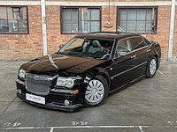 Chrysler 300c hemi 5.7 v8 340pk 2005 -youngtimer- - afbeelding 23 van  40