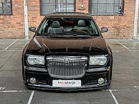 Chrysler 300c hemi 5.7 v8 340pk 2005 -youngtimer- - afbeelding 36 van  40