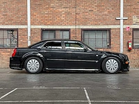 Chrysler 300c hemi 5.7 v8 340pk 2005 -youngtimer- - afbeelding 39 van  40