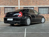 Chrysler 300c hemi 5.7 v8 340pk 2005 -youngtimer- - afbeelding 40 van  40