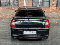 Chrysler 300c hemi 5.7 v8 340pk 2005 -youngtimer- - afbeelding 4 van  40