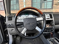 Chrysler 300c hemi 5.7 v8 340pk 2005 -youngtimer- - afbeelding 9 van  40