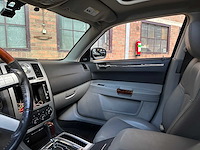 Chrysler 300c hemi 5.7 v8 340pk 2005 -youngtimer- - afbeelding 10 van  40