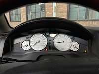 Chrysler 300c hemi 5.7 v8 340pk 2005 -youngtimer- - afbeelding 16 van  40