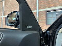 Chrysler 300c hemi 5.7 v8 340pk 2005 -youngtimer- - afbeelding 21 van  40