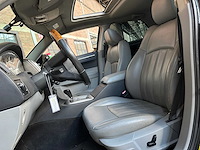 Chrysler 300c hemi 5.7 v8 340pk 2005 -youngtimer- - afbeelding 22 van  40