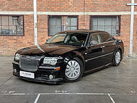Chrysler 300c hemi 5.7 v8 340pk 2005 -youngtimer- - afbeelding 12 van  40