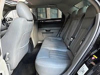 Chrysler 300c hemi 5.7 v8 340pk 2005 -youngtimer- - afbeelding 25 van  40