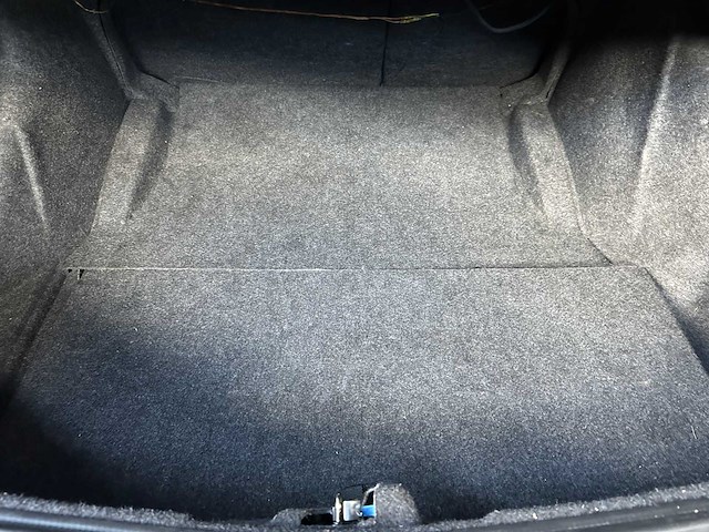 Chrysler 300c hemi 5.7 v8 340pk 2005 -youngtimer- - afbeelding 26 van  40