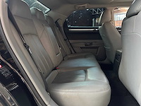 Chrysler 300c hemi 5.7 v8 340pk 2005 -youngtimer- - afbeelding 28 van  40