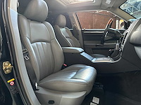 Chrysler 300c hemi 5.7 v8 340pk 2005 -youngtimer- - afbeelding 30 van  40