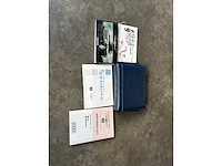 Chrysler 300c hemi 5.7 v8 340pk 2005 -youngtimer- - afbeelding 33 van  40