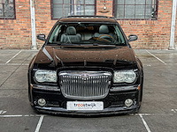 Chrysler 300c hemi 5.7 v8 340pk 2005 -youngtimer- - afbeelding 36 van  40