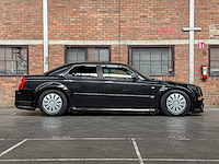 Chrysler 300c hemi 5.7 v8 340pk 2005 -youngtimer- - afbeelding 39 van  40