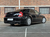 Chrysler 300c hemi 5.7 v8 340pk 2005 -youngtimer- - afbeelding 40 van  40