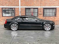Chrysler 300c hemi 5.7 v8 340pk 2005 youngtimer - afbeelding 2 van  39