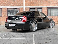 Chrysler 300c hemi 5.7 v8 340pk 2005 youngtimer - afbeelding 3 van  39