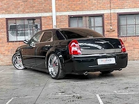 Chrysler 300c hemi 5.7 v8 340pk 2005 youngtimer - afbeelding 6 van  39