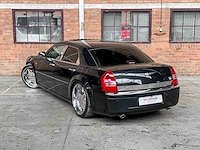 Chrysler 300c hemi 5.7 v8 340pk 2005 youngtimer - afbeelding 7 van  39