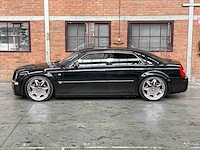 Chrysler 300c hemi 5.7 v8 340pk 2005 youngtimer - afbeelding 8 van  39