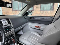Chrysler 300c hemi 5.7 v8 340pk 2005 youngtimer - afbeelding 11 van  39