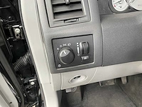 Chrysler 300c hemi 5.7 v8 340pk 2005 youngtimer - afbeelding 13 van  39