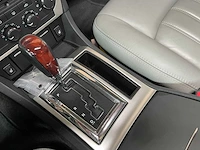 Chrysler 300c hemi 5.7 v8 340pk 2005 youngtimer - afbeelding 18 van  39