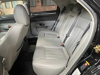 Chrysler 300c hemi 5.7 v8 340pk 2005 youngtimer - afbeelding 29 van  39