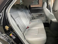 Chrysler 300c hemi 5.7 v8 340pk 2005 youngtimer - afbeelding 30 van  39