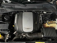 Chrysler 300c hemi 5.7 v8 340pk 2005 youngtimer - afbeelding 32 van  39