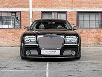 Chrysler 300c hemi 5.7 v8 340pk 2005 youngtimer - afbeelding 35 van  39