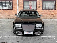 Chrysler 300c hemi 5.7 v8 340pk 2005 youngtimer - afbeelding 36 van  39