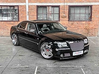 Chrysler 300c hemi 5.7 v8 340pk 2005 youngtimer - afbeelding 38 van  39