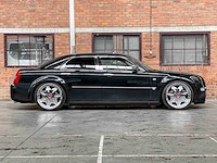 Chrysler 300c hemi 5.7 v8 340pk 2005 youngtimer - afbeelding 39 van  39