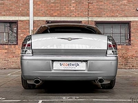 Chrysler 300c hemi 5.7 v8 340pk 2005 youngtimer - afbeelding 5 van  44