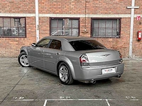 Chrysler 300c hemi 5.7 v8 340pk 2005 youngtimer - afbeelding 8 van  44
