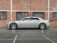 Chrysler 300c hemi 5.7 v8 340pk 2005 youngtimer - afbeelding 9 van  44