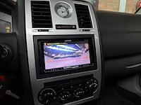 Chrysler 300c hemi 5.7 v8 340pk 2005 youngtimer - afbeelding 22 van  44