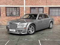Chrysler 300c hemi 5.7 v8 340pk 2005 youngtimer - afbeelding 12 van  44