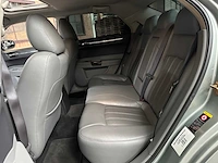 Chrysler 300c hemi 5.7 v8 340pk 2005 youngtimer - afbeelding 29 van  44