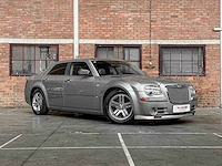 Chrysler 300c hemi 5.7 v8 340pk 2005 youngtimer - afbeelding 43 van  44