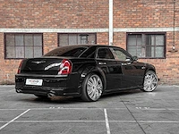 Chrysler 300c hemi 5.7 v8 340pk 2006 youngtimer - afbeelding 3 van  44