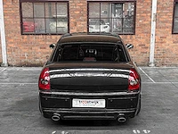 Chrysler 300c hemi 5.7 v8 340pk 2006 youngtimer - afbeelding 6 van  44