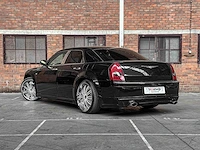 Chrysler 300c hemi 5.7 v8 340pk 2006 youngtimer - afbeelding 7 van  44