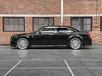 Chrysler 300c hemi 5.7 v8 340pk 2006 youngtimer - afbeelding 9 van  44