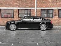 Chrysler 300c hemi 5.7 v8 340pk 2006 youngtimer - afbeelding 10 van  44