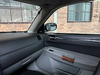 Chrysler 300c hemi 5.7 v8 340pk 2006 youngtimer - afbeelding 22 van  44