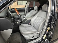 Chrysler 300c hemi 5.7 v8 340pk 2006 youngtimer - afbeelding 32 van  44