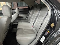Chrysler 300c hemi 5.7 v8 340pk 2006 youngtimer - afbeelding 33 van  44